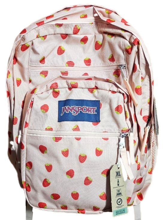 jansport portal laptop briefcase bag West Break Backpack the JanSport Right Pack is durable for long Jansport Right Pack Premium 15"